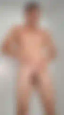 Une délicieuse douche qui a besoin de compagnie.