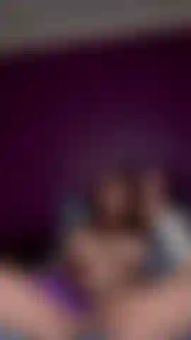 Pure indulgent pleasure!