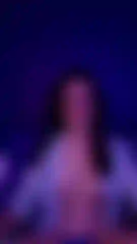 Feeling nerdy, sexy, and horny!