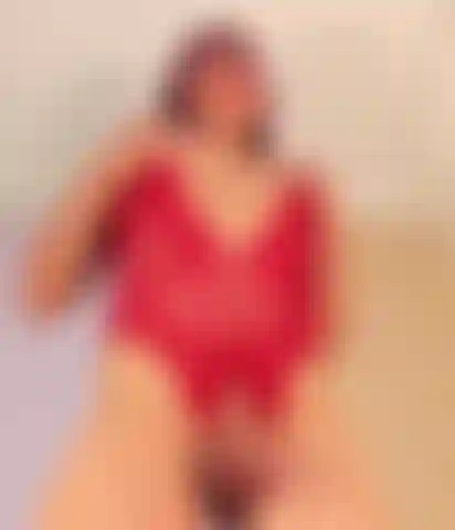 Masturbating my big cock