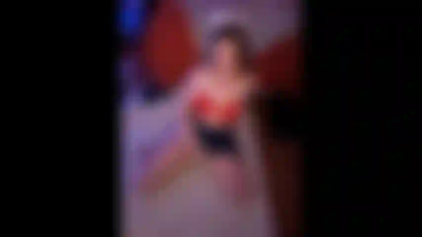 bj (dildo) and cumming <3