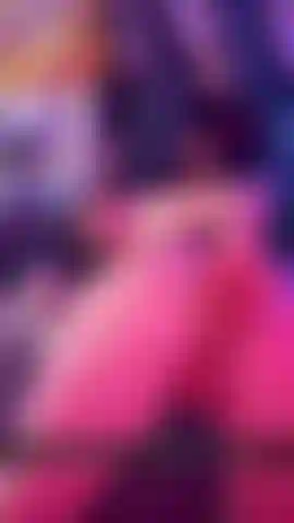 Ma première vidéo anale.