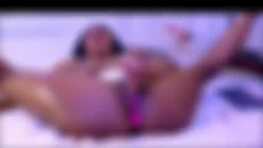 Allez papa, baise ta putain de reine.