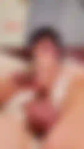 Big Cumshot In SLO-MO