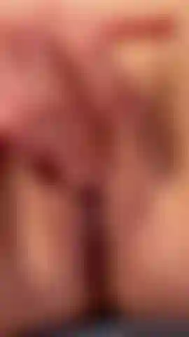 Montée en puissance progressive · au plus près & intime — flou doux, mes doigts trouvant exactement le bon endroit. Vous entendrez chaque souffle. #Masturbation #sensuel #mature.