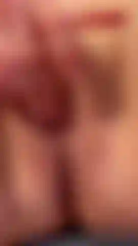 Up Close & Personal - Soft focus, slow build. Watch my fingers find exactly the right spot while I melt into the moment. You'll hear every breath. 11/20/2025--masturbation, clit, close-up, fingers, moaning, sensual, solo, intimate--