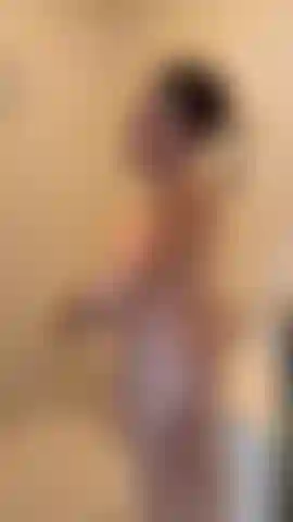 Lather & Light - Steam rising, soap sliding slow. A quiet moment alone in the shower, letting warm water wash everything away. 11/18/2025--shower, nude, wet, tease, sensual, steam, relaxing, natural, solo--