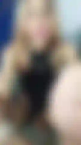 cock hot