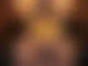 Vidéo cock pour cinq médailles d'or !