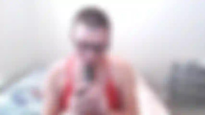 BBC Dildo BJ/Anal/Ride BBC