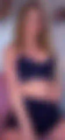 Let me tell you Im a dirty like whore daddy.