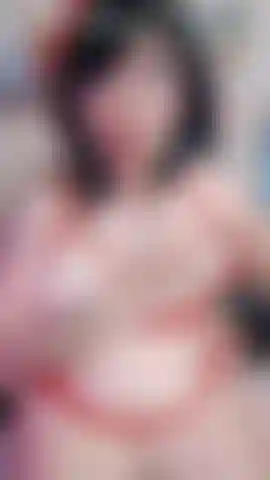 Ahegao, hentai, nsfw, bdsm, roleplay, dom/sub, asian, ecchi, long, tongue, glasses