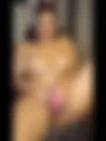 Vibe on the pussiecat