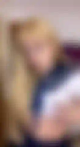 SEXY COSTUME TESTING!!!