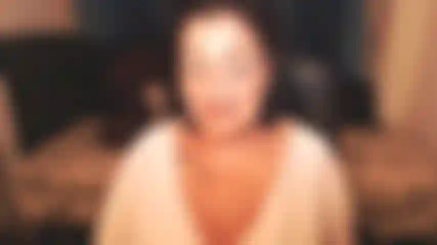 Tu es accro au porno ? Pas un drame, mon ami, on peut bien rire ensemble ! Hehehe.