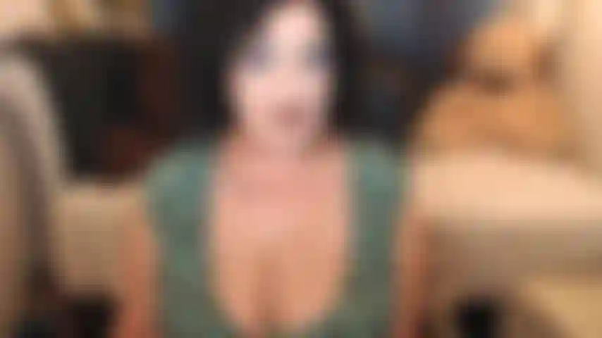 Fétiche. Adulte qui allaite. Dans le tumulte de nos vies d'adultes, c'est merveilleux de faire une pause et de s'enrouler autour de gros seins matures. C'est une question d'intimité, de silence, de se sentir en sécurité, acceptée, protégée, recherchée et aimée.