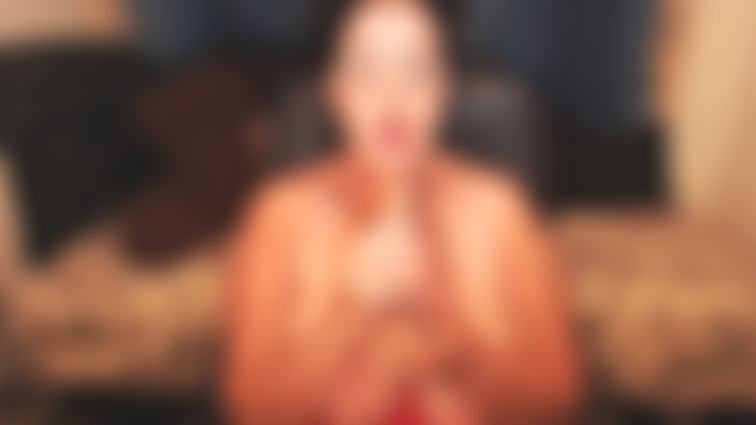 Une bonne branlette espagnole est toujours la bienvenue :) avec un aperçu d'une pipe bâclée pour que nous puissions la rendre amusante >p.