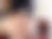 Une de mes émissions préférées ! Joi, joe, une pipe topless, une branlette, un contact visuel demandant votre sperme :) j'ai des yeux si sexy haha proches, intimes, personnels, sexy.