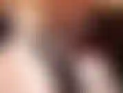 Êtes-vous accro au sperme ? Salope de sperme ? Génial ! :) Cei, généreuse moi, vous nourrissant non seulement de votre propre sperme, mais de mes trous remplis.