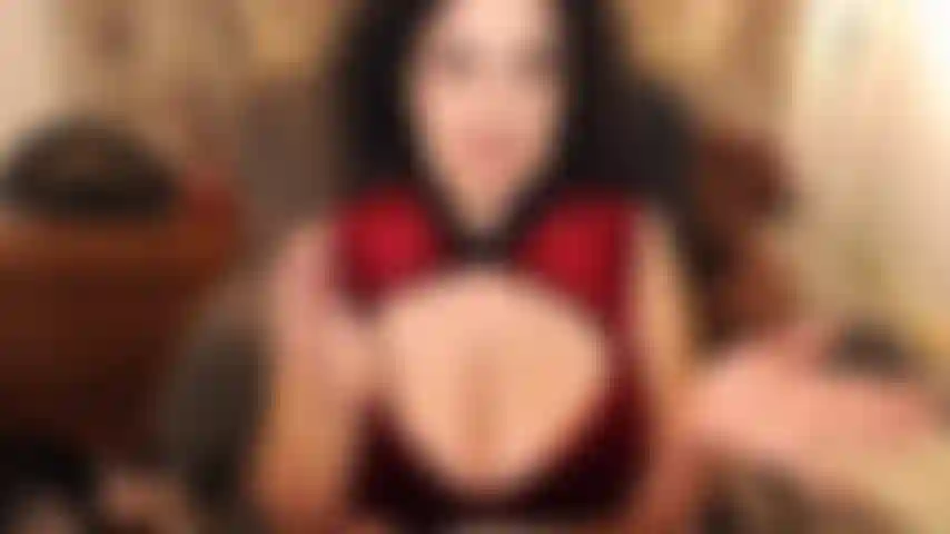 N'ayez pas peur de jouer avec moi si vous n'avez pas de son. Je peux te taper et mes expressions faciales, mon langage corporel, mon corps nu et le doigté de mes deux trous te feraient exploser comme une pute lol je suis tellement sexy avec ou sans son :p.