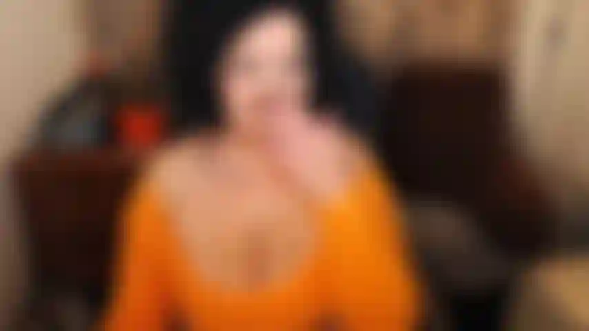 Ne vous précipitez pas, profitez de tout le voyage, vivez en moi ! Vous bénéficierez de mes orgasmes tout en soufflant votre sperme en moi encore et encore. Je fais l'amour. Qui profite.