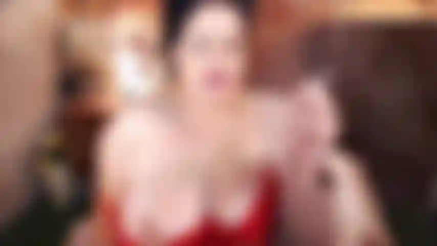 Tout le sexe fumant nu :).