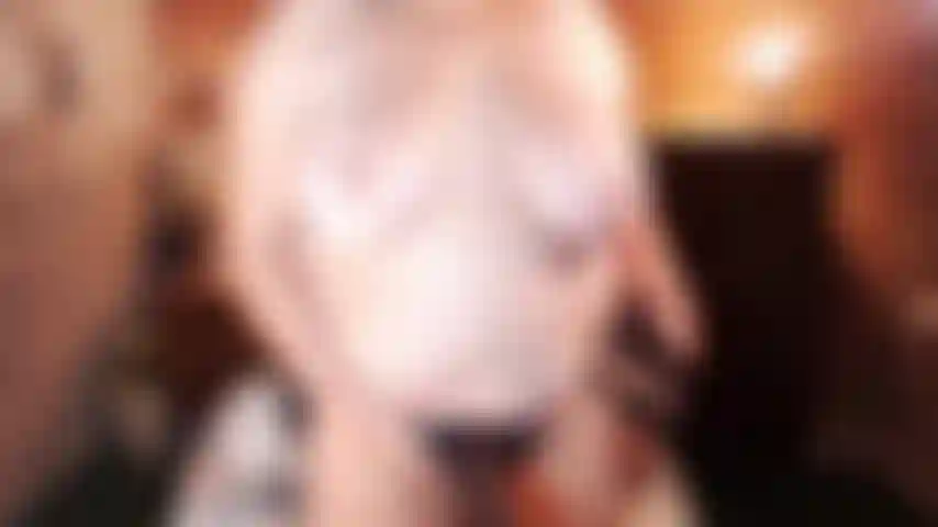 Nude, strap on play ! Pour tous mes garçons salopes, poules mouillées, curieux bi, dan (hehe), faggs placard, cock sluts wannabe, bbc addicts, cum putains .. Enjoy ! :)))).