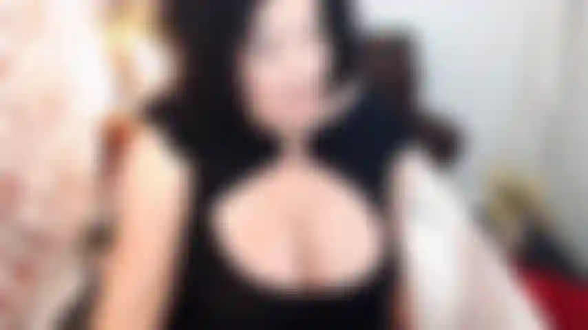 Vous pouvez compter sur maman qui traire votre bite, même maintenant, lorsque vous traversez ces moments difficiles, covid, coincés à l'intérieur :) topless joi (instructions de branler), joe (encouragement de branler).