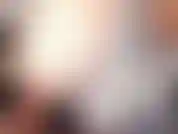 Je m'aime bbc ! Adorant les seins nus et chevauchant ma grosse tranche de bbc. Beaucoup de mots "n" inclus :p.