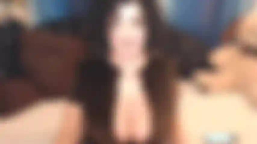 Traitez-moi comme si j'étais votre dernier repas. M'avalerais-tu d'un trait ? Ou aimeriez-vous chaque saveur, chaque goût, chaque gorgée, chaque centimètre ? Merci, tom :).