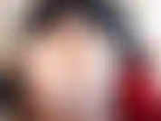 Joi (instructions de branlette) sur tous mes gros seins. Portant de la lingerie sexy, secouant mes seins pendant que vous vous caressez, vous comptant pour que vous puissiez jouir. Beaucoup de crachats et de sales propos. Enjoy :).