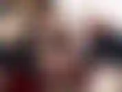 Je porte un body sexy et je me baise avec des jouets. Toi et moi bébé, parlant salement et ayant des relations sexuelles, le spectacle oldie but goldie vanilla.