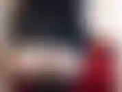 Regarde du porno avec terick et je deviens fringant :) plusieurs bites à sucer, un clip porno de douche de sperme, seins nus, secouant le cul, faisant du bateau à moteur mes seins et devenant bizarre haha.