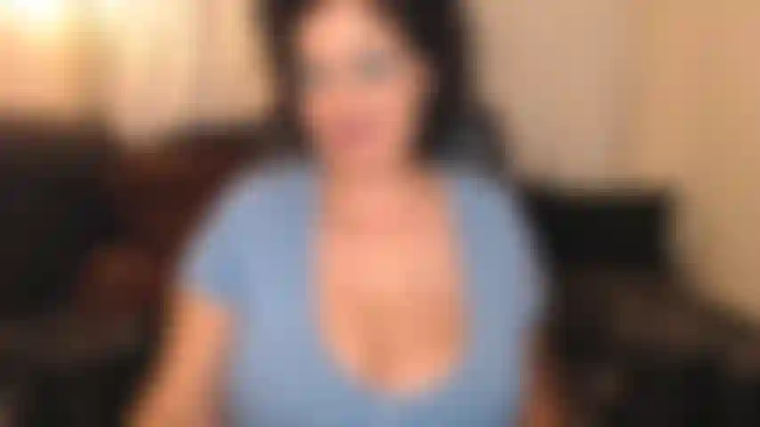 Riding BBC. A sexy journey, stripping,teasing, nipple sucking, climbing on top of you then riding until I cum *ladies first" then you explode a fountain inside me. Dirty talking like a pro hehe
#mature,#matureriding,#riding,#bigtits,#saggytits,#bouncytits,#bignipples,#dirtytalk,#bbcriding,#sexybbw,#sexymatureriding,#orgasm