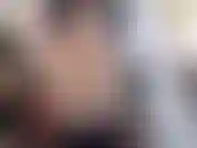 Pour les amatrices de seins, sexy te taquinant avec mon décolleté, te séduisant avec mon soutien-gorge sexy, puis topless t'encourageant à me plaquer au mur et à me baiser fort. Des gémissements, des propos sales, des mamelons sexy, du plaisir :).