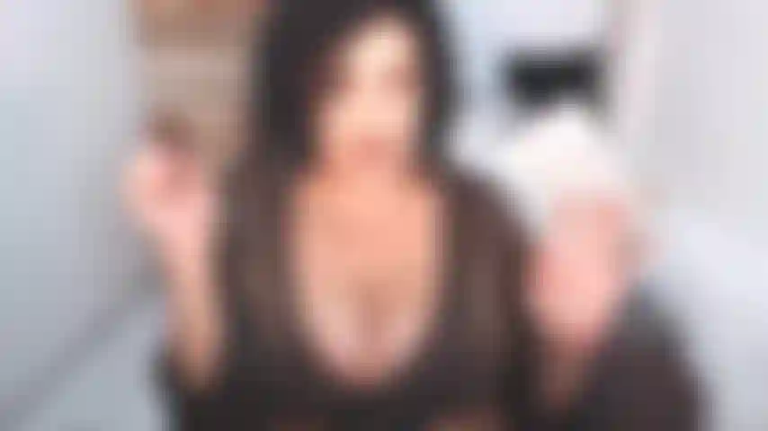 Bonne vieille baise géniale avec tout inclus. Bonne fin d'orgasme.