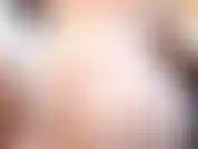 Être un bon garçon pour maman vous donne accès à l'adoration de tout son corps nu voluptueux. Visage, seins, chatte poilue et trou du cul. Sois gentille :).