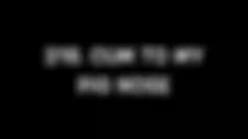 318. Éjacule dans mon nez de cochon.