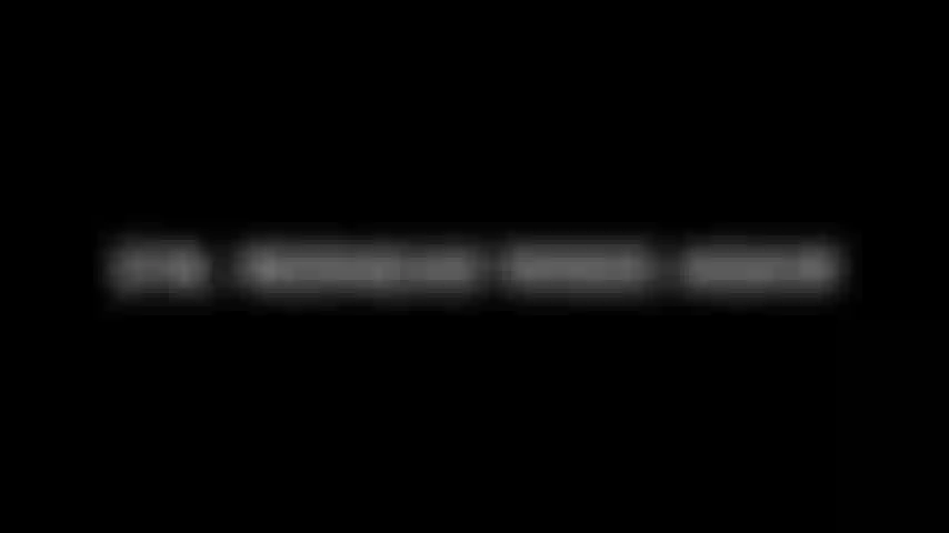 216. Redhead chevauche à nouveau.