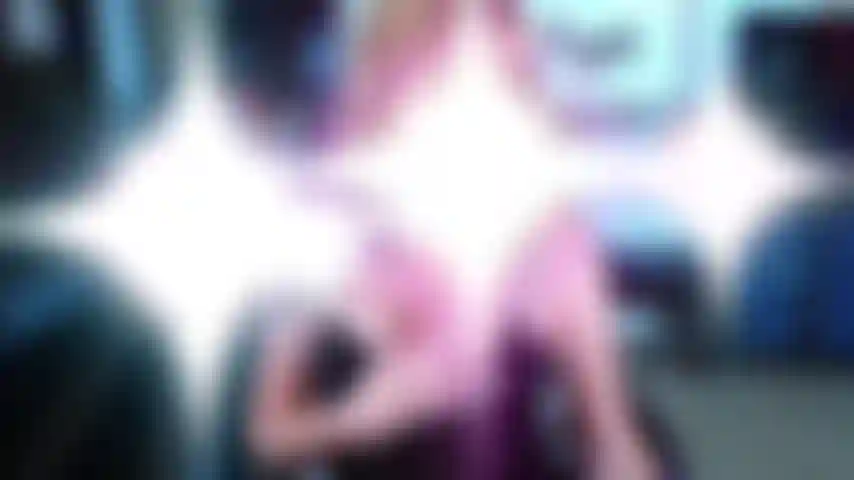 170. Finger putain de plaisir.