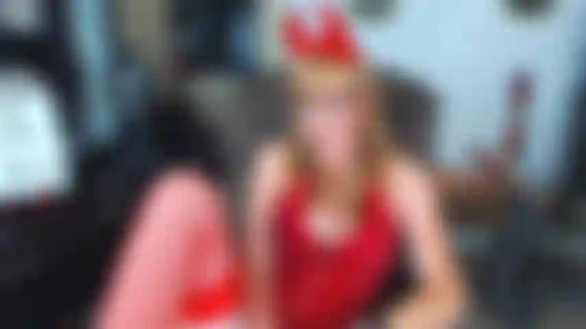 16. Ma belle-mère le veut par derrière.