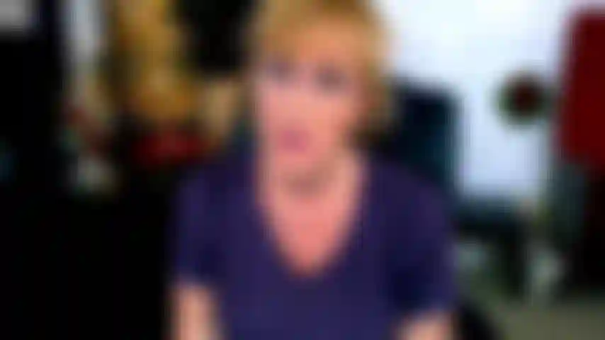 178. Je me suis fait larguer et je veux baiser.