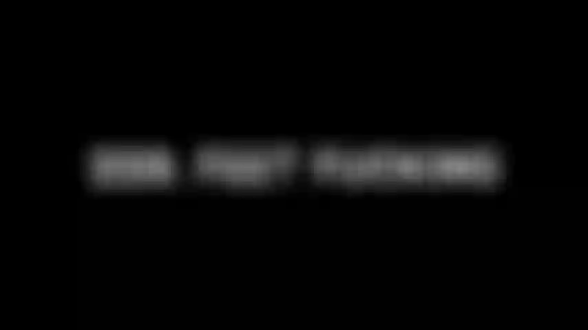 229. Putain de pieds.