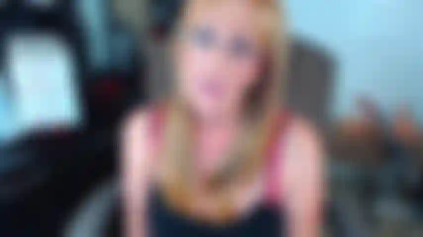 64. Enseignante rp-coquine quicky.