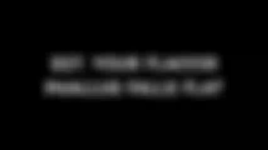 237. Ton phallus flasque tombe à plat.