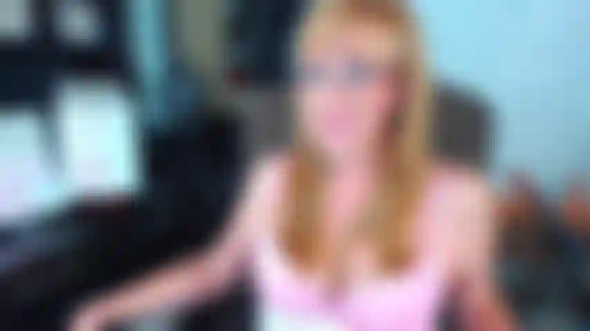 78. Rp-quicky avec un jeune voisin.