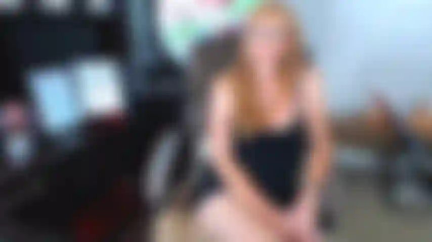 109. Le professeur veut que l'élève obtienne des crédits supplémentaires pour réussir le cours.