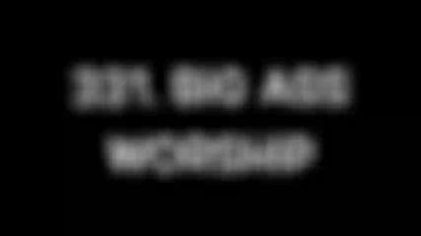 331. J'adore les gros culs.