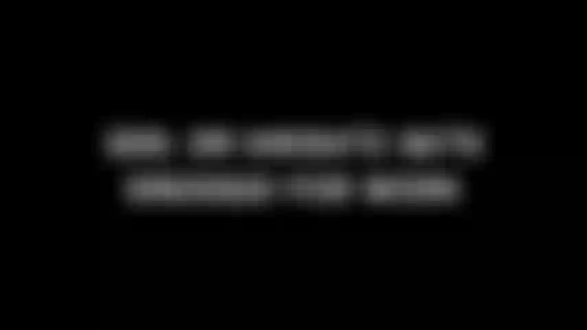 292. Le dr knightz s'habille pour le travail.