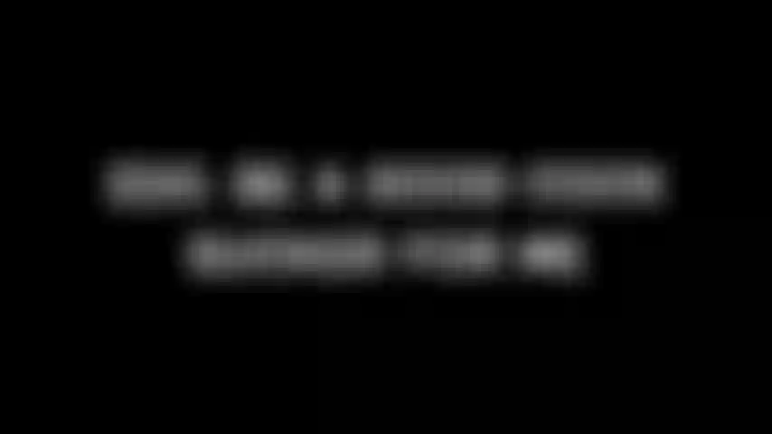 230. Sois une bonne suceuse de bite pour moi.